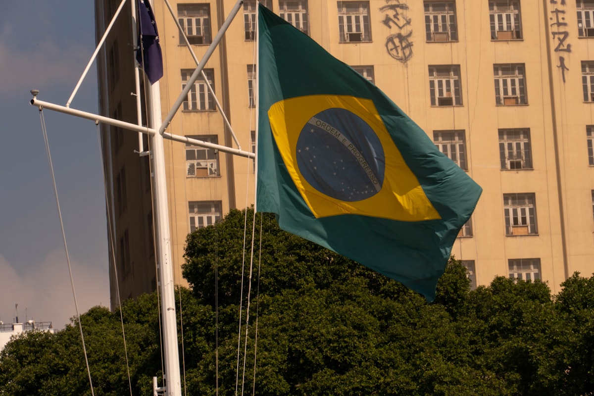 STF força prorrogação da CPMI do INSS: Mendonça dá 48h a Alcolumbre