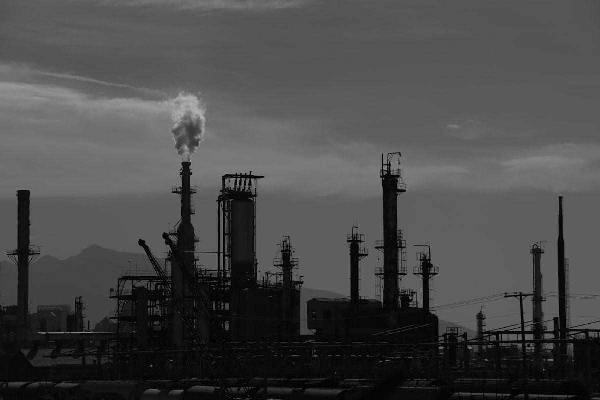 Durigan propõe zerar ICMS do diesel importado, mas só o Piauí aceitou