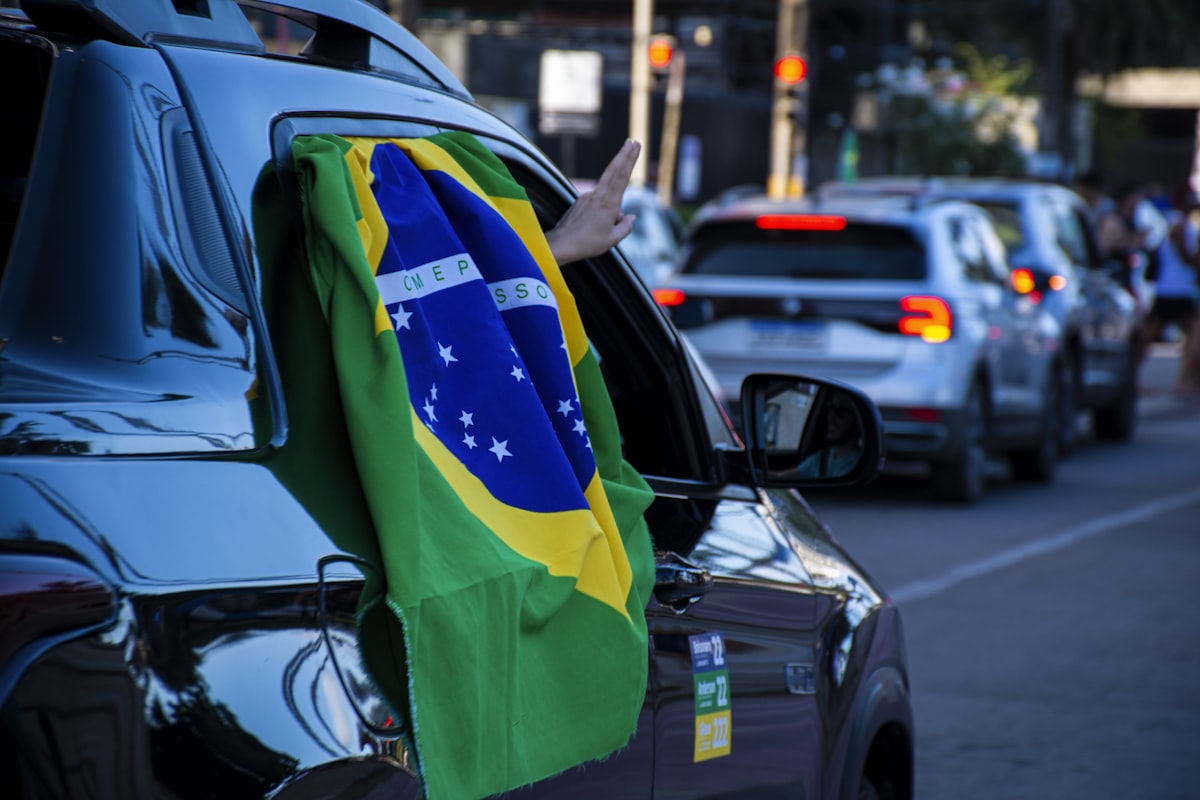 Câmara aprova penas de até 66 anos para crime organizado — Lula decide se assina ou veta
